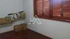 Foto 6 de Casa com 3 Quartos à venda, 260m² em São Luiz Gonzaga, Passo Fundo