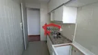 Foto 8 de Apartamento com 2 Quartos à venda, 74m² em Limão, São Paulo