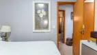 Foto 18 de Apartamento com 3 Quartos à venda, 60m² em Boa Vista, Curitiba