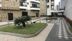 Foto 37 de Apartamento com 4 Quartos à venda, 543m² em Batista Campos, Belém