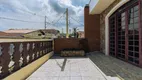 Foto 34 de Sobrado com 3 Quartos à venda, 224m² em Vila Nova, Pedreira