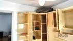 Foto 10 de Apartamento com 2 Quartos à venda, 70m² em Cristal, Porto Alegre