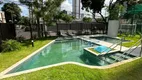 Foto 23 de Apartamento com 3 Quartos à venda, 106m² em Casa Amarela, Recife