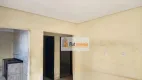 Foto 9 de Casa com 4 Quartos à venda, 150m² em Adelino Simioni, Ribeirão Preto