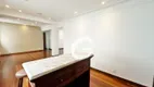 Foto 4 de Apartamento com 3 Quartos à venda, 120m² em Anchieta, Belo Horizonte