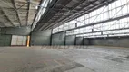 Foto 43 de Galpão/Depósito/Armazém para alugar, 25057m² em Parque Industrial Tomas Edson, São Paulo