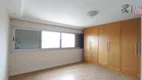 Foto 24 de Apartamento com 4 Quartos à venda, 298m² em Juvevê, Curitiba