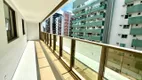 Foto 2 de Apartamento com 3 Quartos à venda, 101m² em Praia da Costa, Vila Velha