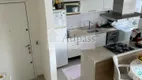 Foto 22 de Apartamento com 3 Quartos à venda, 114m² em Planalto, São Bernardo do Campo