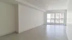 Foto 11 de Apartamento com 3 Quartos à venda, 117m² em Lagoa, Rio de Janeiro