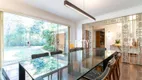 Foto 12 de Casa com 5 Quartos à venda, 619m² em Brooklin, São Paulo