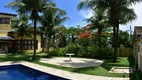 Foto 5 de Casa com 7 Quartos à venda, 1215m² em Jardim Acapulco , Guarujá