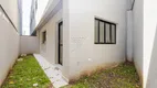 Foto 39 de Casa de Condomínio com 3 Quartos à venda, 205m² em Mossunguê, Curitiba