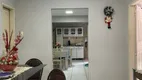 Foto 23 de Casa com 3 Quartos à venda, 200m² em Bela Vista, Teresina