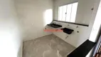 Foto 6 de Apartamento com 2 Quartos à venda, 40m² em Vila Ré, São Paulo