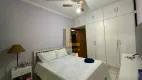 Foto 35 de Casa com 5 Quartos à venda, 143m² em Vila Elmaz, São José do Rio Preto