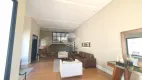 Foto 31 de Apartamento com 3 Quartos à venda, 148m² em Cambuí, Campinas