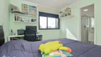 Foto 52 de Apartamento com 4 Quartos à venda, 213m² em Perdizes, São Paulo