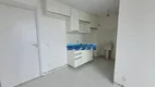 Foto 4 de Apartamento com 2 Quartos para venda ou aluguel, 35m² em Vila Prudente, São Paulo