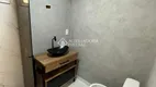 Foto 20 de Apartamento com 3 Quartos à venda, 108m² em Nova Petrópolis, São Bernardo do Campo