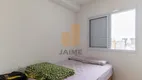 Foto 11 de Apartamento com 1 Quarto à venda, 44m² em República, São Paulo