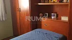 Foto 22 de Casa com 3 Quartos à venda, 200m² em Vila Nogueira, Campinas