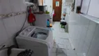 Foto 13 de Apartamento com 2 Quartos à venda, 120m² em Itararé, São Vicente