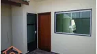 Foto 10 de Sobrado com 3 Quartos à venda, 156m² em Vila Alpina, São Paulo