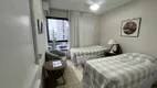 Foto 7 de Apartamento com 3 Quartos à venda, 172m² em Graça, Salvador