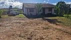 Foto 3 de Fazenda/Sítio com 3 Quartos à venda, 3000m² em Barreira, Conselheiro Lafaiete