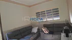 Foto 19 de Casa com 2 Quartos à venda, 60m² em Vila Faria, São Carlos