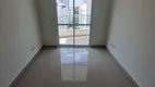 Foto 9 de Apartamento com 2 Quartos à venda, 119m² em Tubalina, Uberlândia