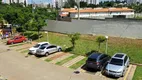 Foto 21 de Apartamento com 3 Quartos à venda, 62m² em Residencial Parque da Fazenda, Campinas