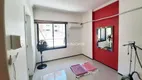 Foto 15 de Apartamento com 3 Quartos à venda, 176m² em Aldeota, Fortaleza