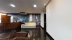 Foto 23 de Apartamento com 4 Quartos à venda, 297m² em Jardim Anália Franco, São Paulo