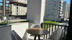 Foto 16 de Apartamento com 2 Quartos à venda, 73m² em Perequê, Porto Belo
