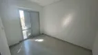 Foto 12 de Apartamento com 2 Quartos à venda, 87m² em Vila Guilhermina, Praia Grande