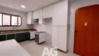 Foto 22 de Apartamento com 3 Quartos para alugar, 125m² em Moema, São Paulo
