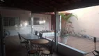 Foto 4 de Casa com 3 Quartos à venda, 200m² em Wanel Ville, Sorocaba
