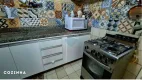 Foto 20 de Apartamento com 3 Quartos à venda, 118m² em Brisamar, João Pessoa