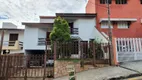 Foto 3 de Sobrado com 4 Quartos à venda, 426m² em Vila Trujillo, Sorocaba