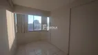 Foto 7 de Apartamento com 2 Quartos à venda, 51m² em Guara I, Brasília