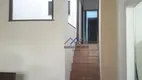 Foto 31 de Casa com 4 Quartos à venda, 200m² em Vila Bela II, Jundiaí