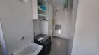 Foto 21 de Apartamento com 3 Quartos à venda, 133m² em Vila Ester Zona Norte, São Paulo