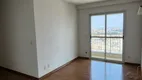 Foto 3 de Apartamento com 2 Quartos para alugar, 58m² em Jardim Henriqueta, Taboão da Serra