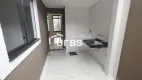 Foto 19 de Casa com 3 Quartos à venda, 150m² em Setor Faiçalville, Goiânia