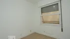 Foto 14 de Apartamento com 3 Quartos à venda, 109m² em Copacabana, Rio de Janeiro