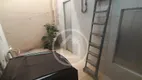 Foto 21 de Apartamento com 3 Quartos à venda, 78m² em Todos os Santos, Rio de Janeiro