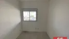 Foto 23 de Apartamento com 2 Quartos à venda, 75m² em Parque da Mooca, São Paulo