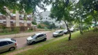 Foto 6 de Lote/Terreno à venda, 367m² em Passo da Areia, Porto Alegre
